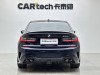 BMW 325Li 2020