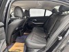 BMW 325Li 2020