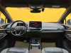 Volkswagen ID.4 2022