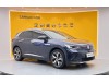 Volkswagen ID.4 2022