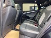 Volkswagen ID.4 2022