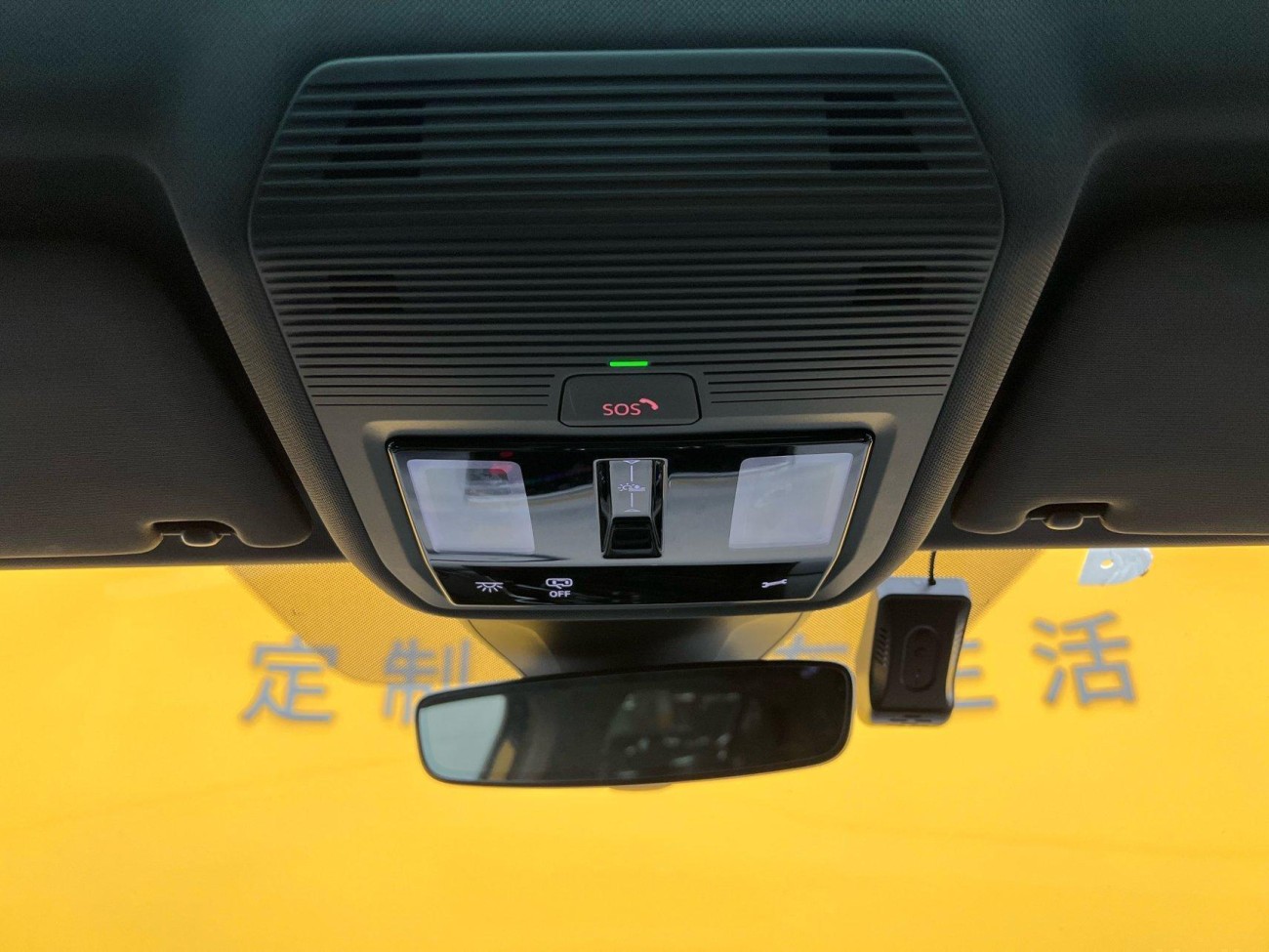 Volkswagen ID.4 2022