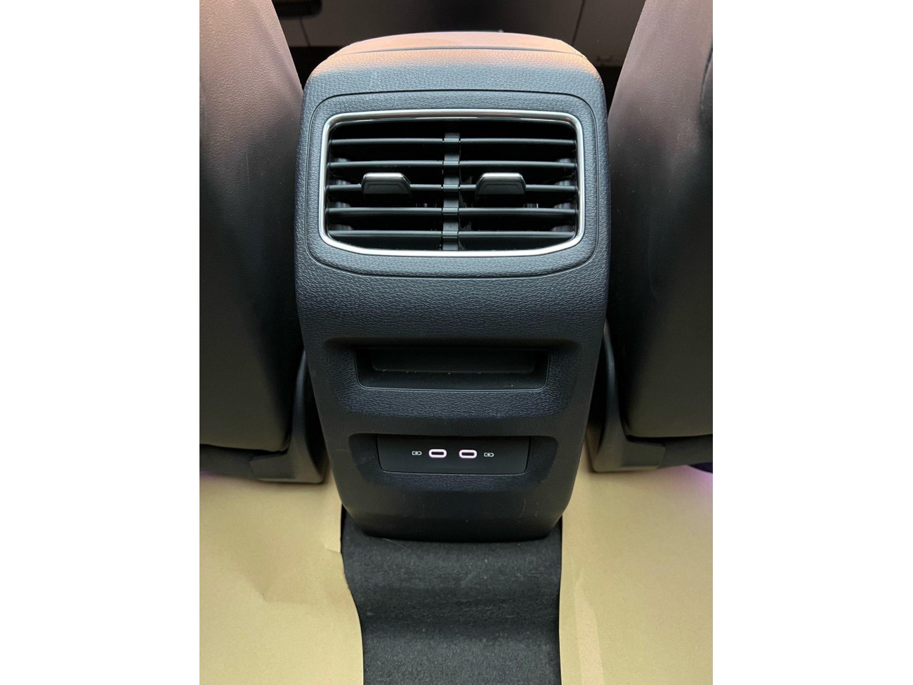 Volkswagen ID.4 2022