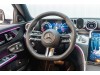 Mercedes-Benz C 260 L 2025