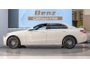 Mercedes-Benz C 260 L 2025