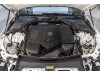 Mercedes-Benz C 260 L 2025