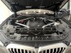 BMW X5 2026
