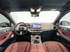 BMW X5 2026