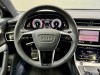 Audi A6L 45 TFSI 2026