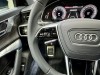 Audi A6L 45 TFSI 2026