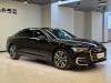 Audi A6L 45 TFSI 2026