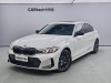 BMW 330Li 2025