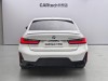 BMW 330Li 2025