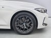 BMW 330Li 2025