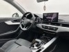 Audi A4L 40 TFSI 2022