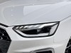 Audi A4L 40 TFSI 2022