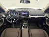 BMW X1 2025