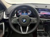 BMW X1 2025