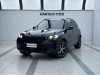 BMW X5 2026