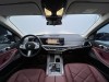BMW X5 2026