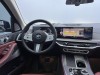 BMW X5 2026