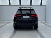 BMW X5 2026