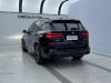 BMW X5 2026
