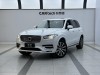 Volvo XC90 2019