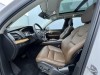 Volvo XC90 2019