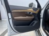 Volvo XC90 2019