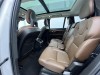 Volvo XC90 2019