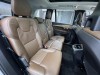Volvo XC90 2019