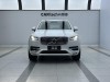 Volvo XC90 2019