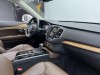 Volvo XC90 2019