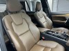 Volvo XC90 2019