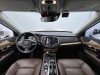 Volvo XC90 2019