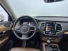 Volvo XC90 2019