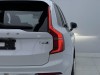 Volvo XC90 2019