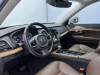 Volvo XC90 2019