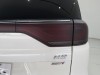 Trumpchi M8 2021