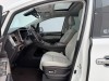 Trumpchi M8 2021