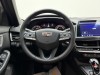 Cadillac CT5 2023