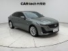 Cadillac CT5 2023