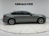 Cadillac CT5 2023