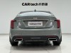 Cadillac CT5 2023