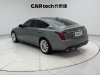 Cadillac CT5 2023