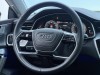 Audi A7L 45 TFSI 2024