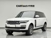Land Rover Range Rover 2019