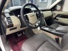 Land Rover Range Rover 2019