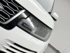 Land Rover Range Rover 2019